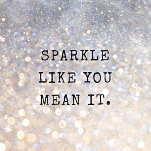 STUDIO 54 ~ Women’s backless silver sequined fully lined stunning dress size XL - Picture 8 of 8